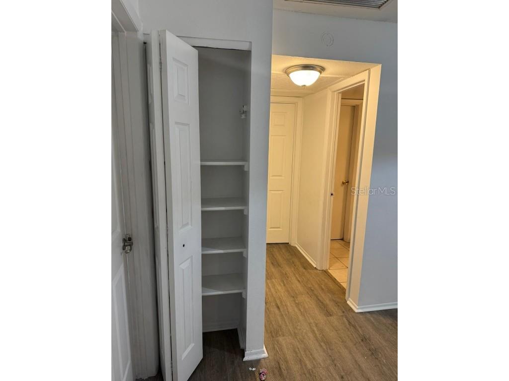 6008 Village Circle #GE Orlando FL 32822 O6254963 image21