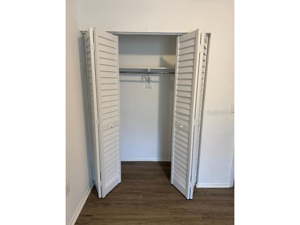 6008 Village Circle #GE Orlando FL 32822 O6254963 image22