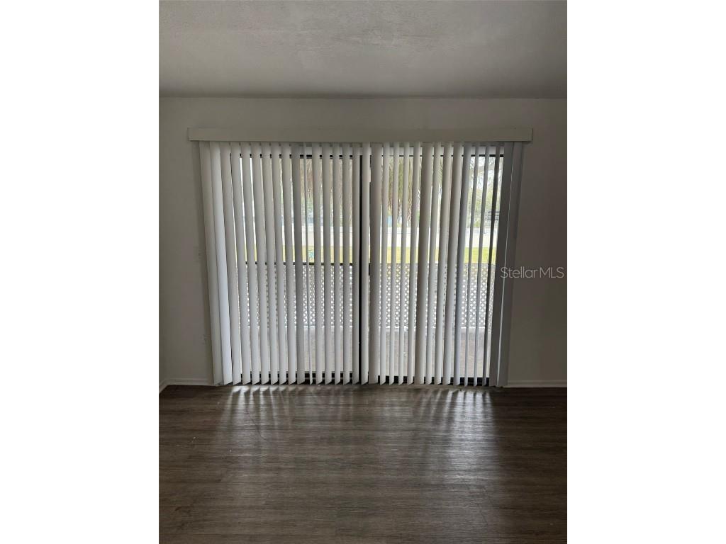 6008 Village Circle #GE Orlando FL 32822 O6254963 image23