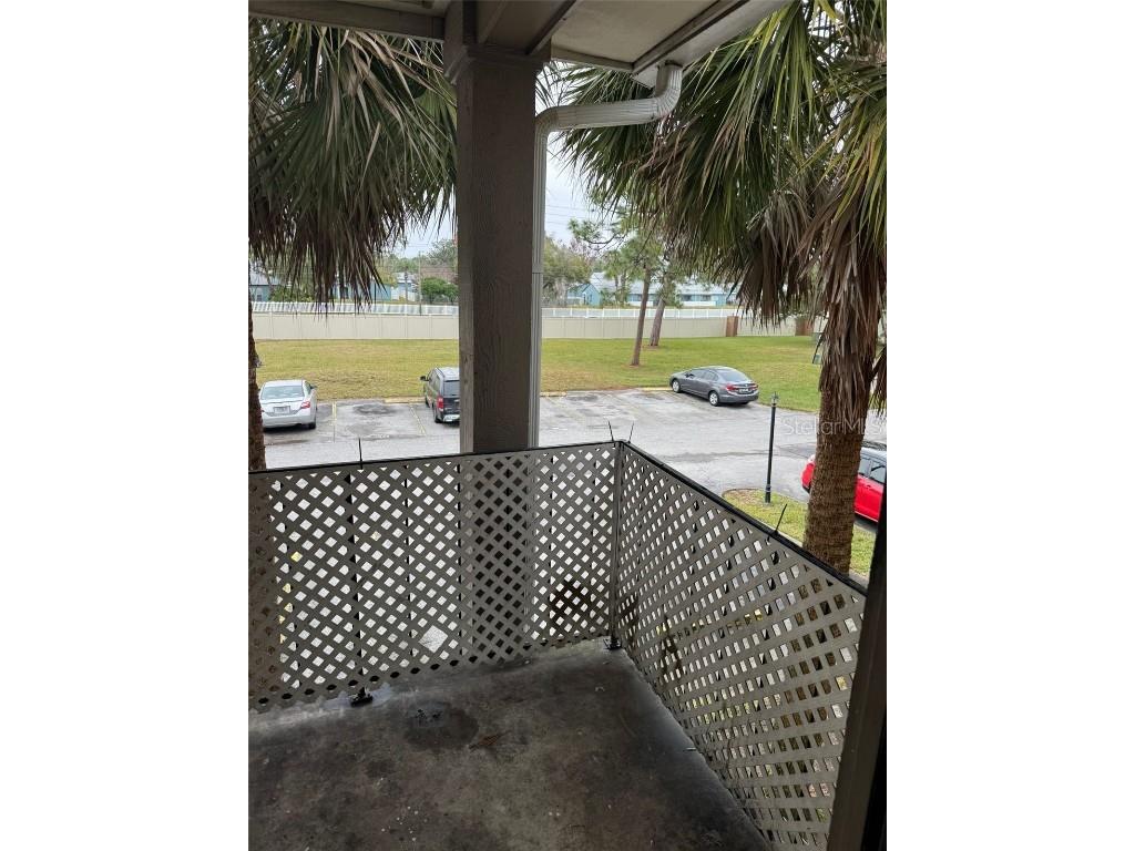 6008 Village Circle #GE Orlando FL 32822 O6254963 image24