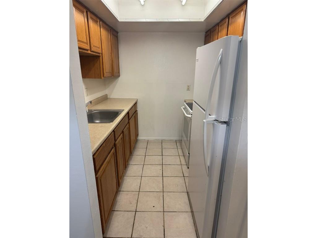 6008 Village Circle #GE Orlando FL 32822 O6254963 image25