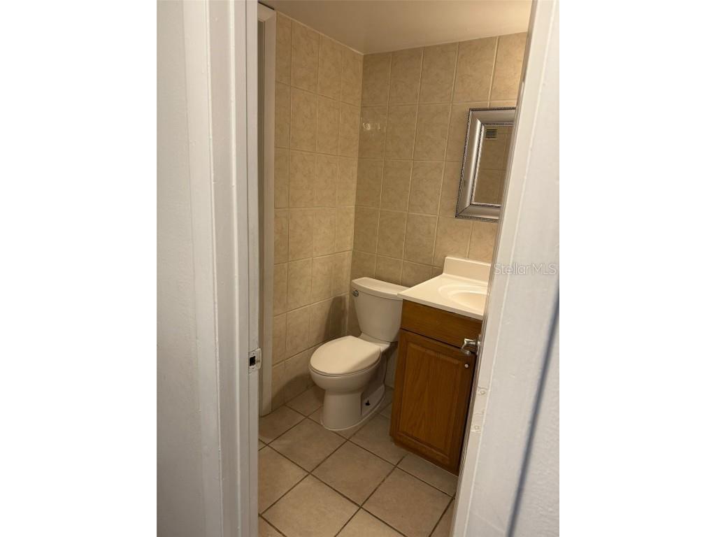 6008 Village Circle #GE Orlando FL 32822 O6254963 image26