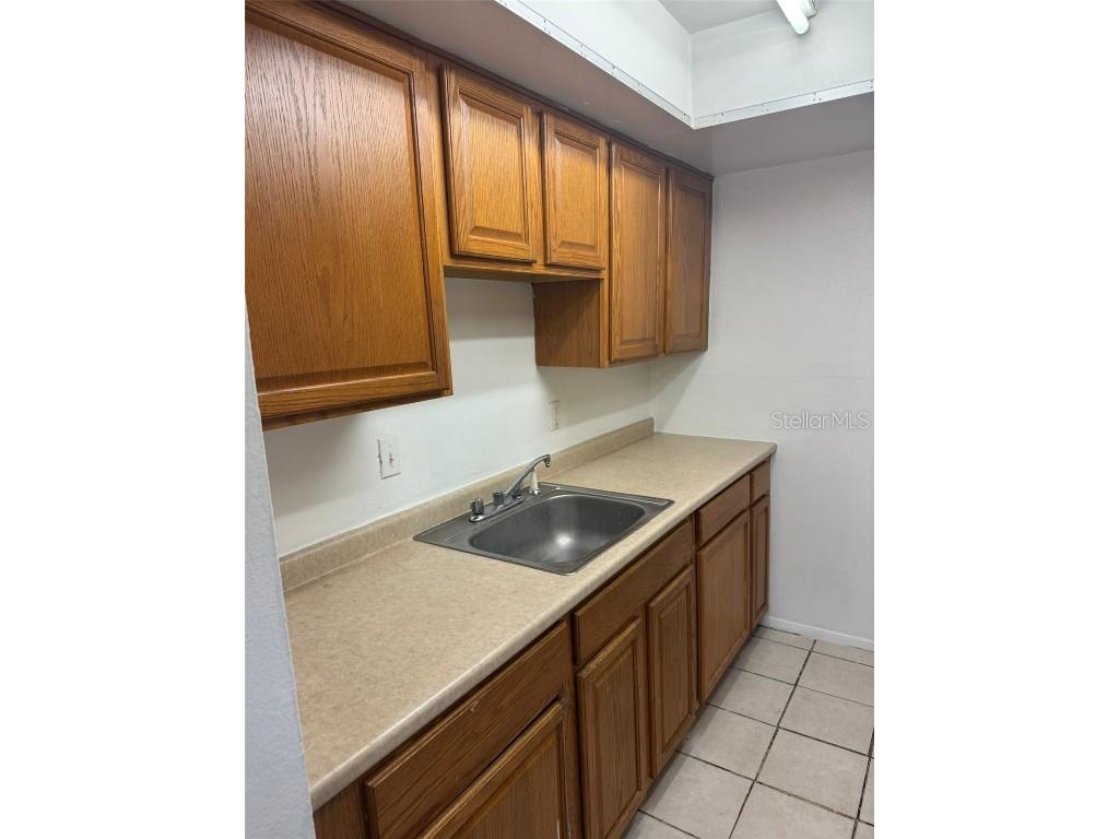 6008 Village Circle #GE Orlando FL 32822 O6254963 image27