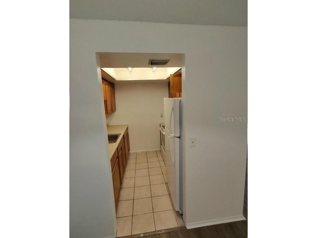 6008 Village Circle #GE Orlando FL 32822 O6254963 image28