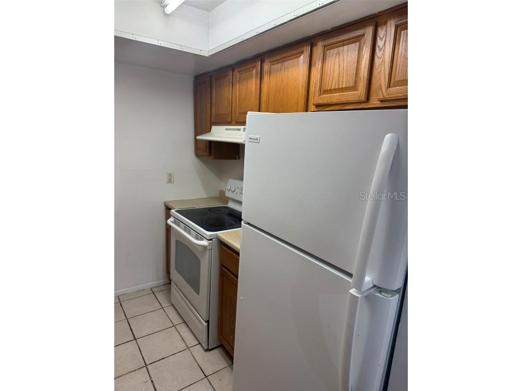 6008 Village Circle #GE Orlando FL 32822 O6254963 image29