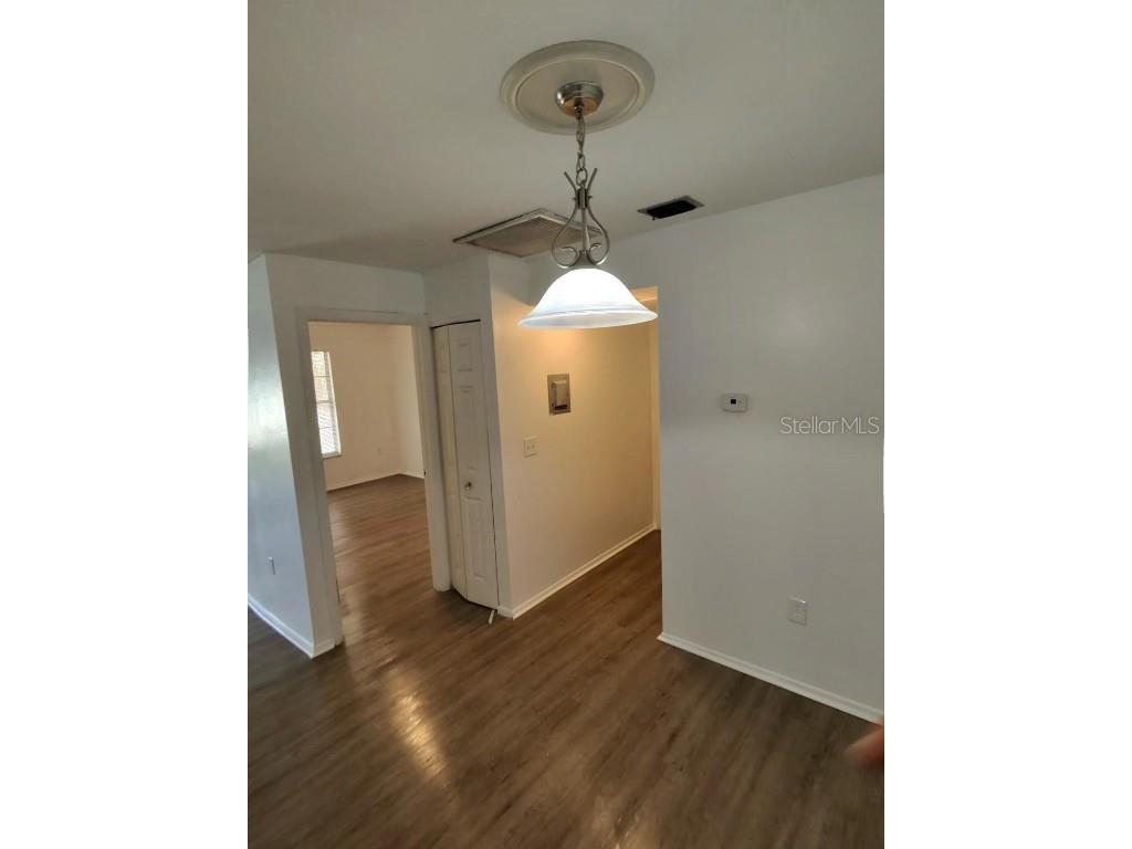 6008 Village Circle #GE Orlando FL 32822 O6254963 image3