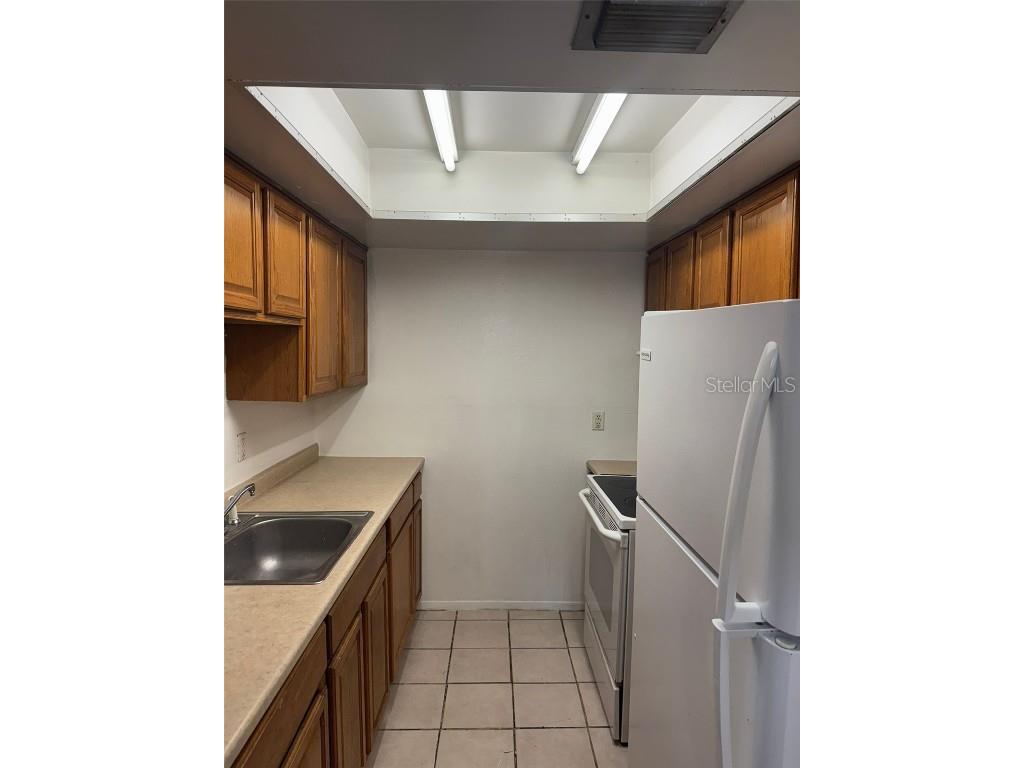 6008 Village Circle #GE Orlando FL 32822 O6254963 image30