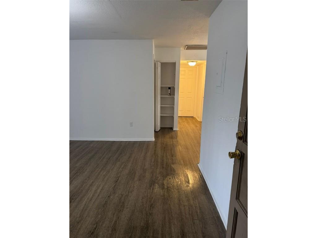 6008 Village Circle #GE Orlando FL 32822 O6254963 image31