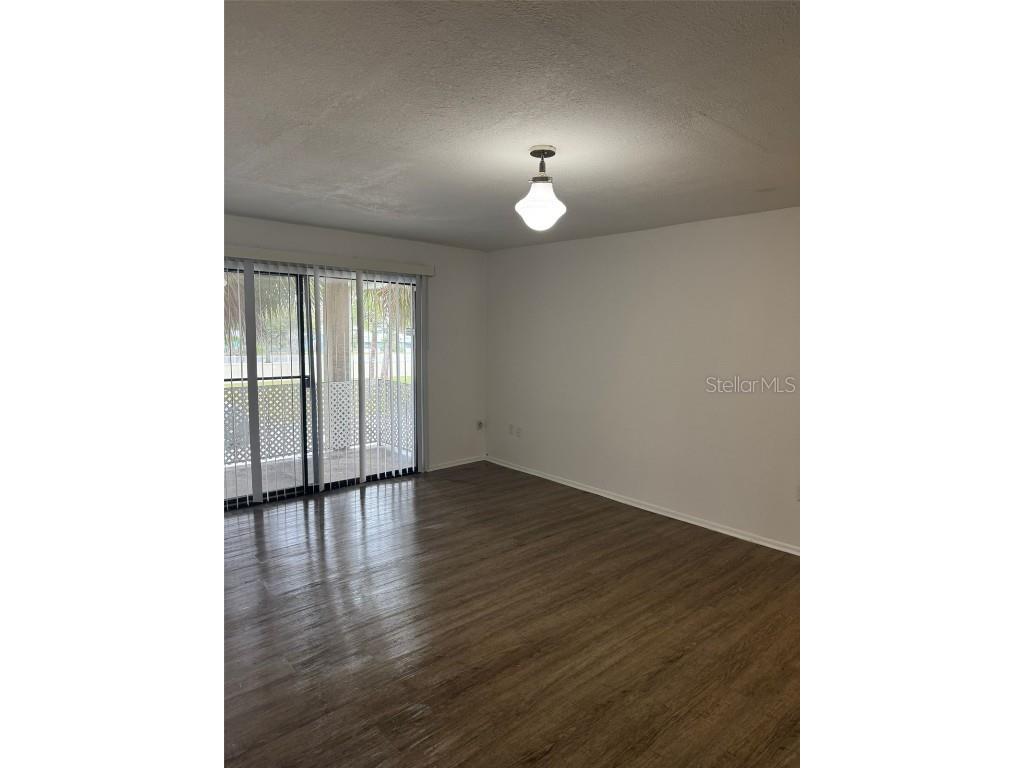 6008 Village Circle #GE Orlando FL 32822 O6254963 image32