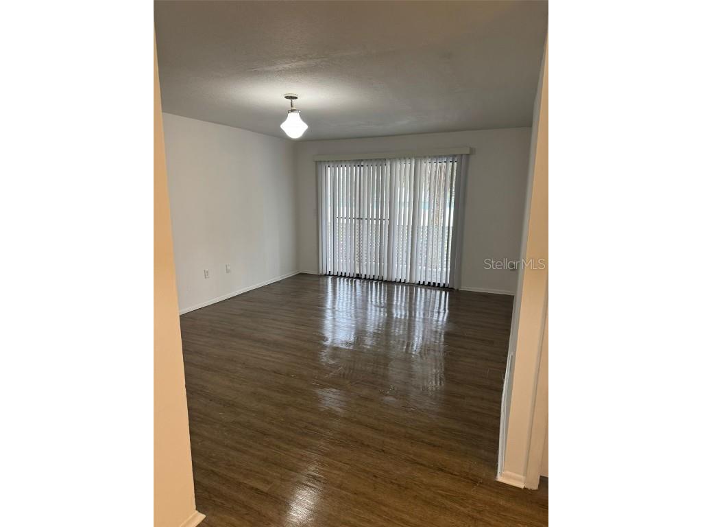 6008 Village Circle #GE Orlando FL 32822 O6254963 image33