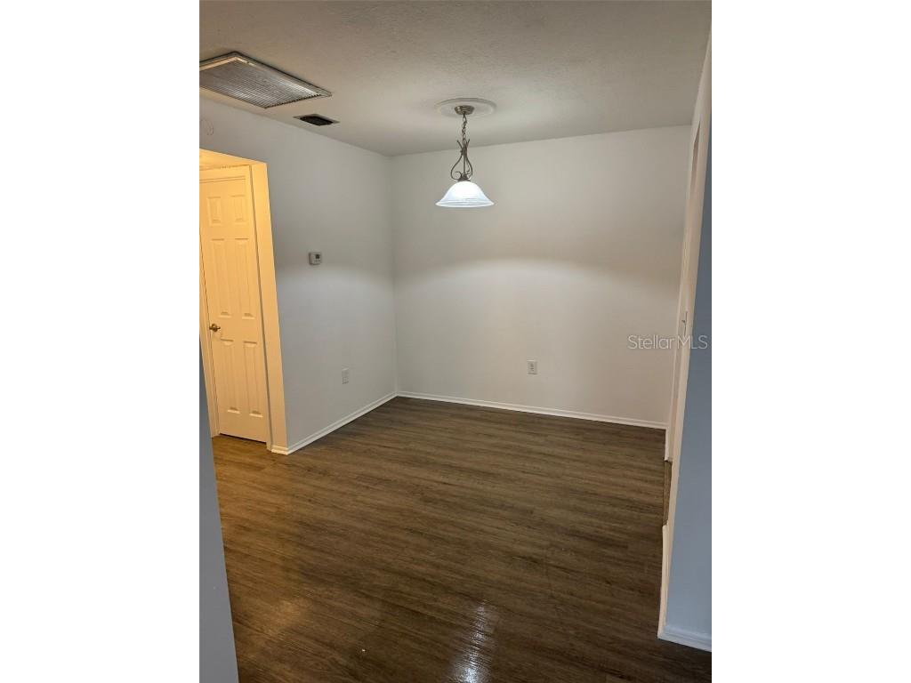 6008 Village Circle #GE Orlando FL 32822 O6254963 image34