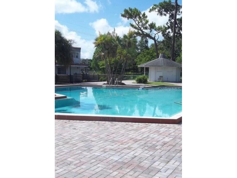 6008 Village Circle #GE Orlando FL 32822 O6254963 image35