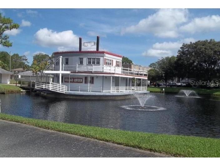 6008 Village Circle #GE Orlando FL 32822 O6254963 image36