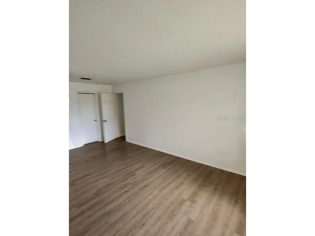 6008 Village Circle #GE Orlando FL 32822 O6254963 image4