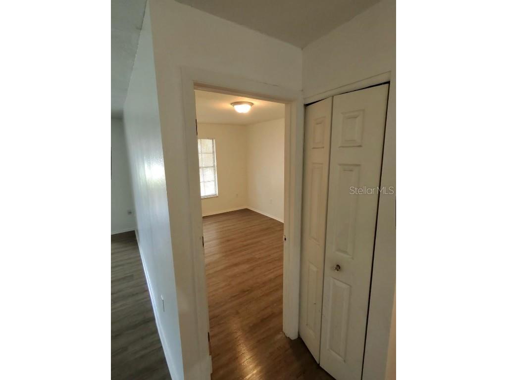 6008 Village Circle #GE Orlando FL 32822 O6254963 image5