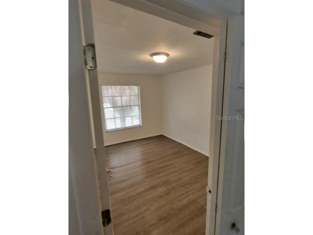 6008 Village Circle #GE Orlando FL 32822 O6254963 image6