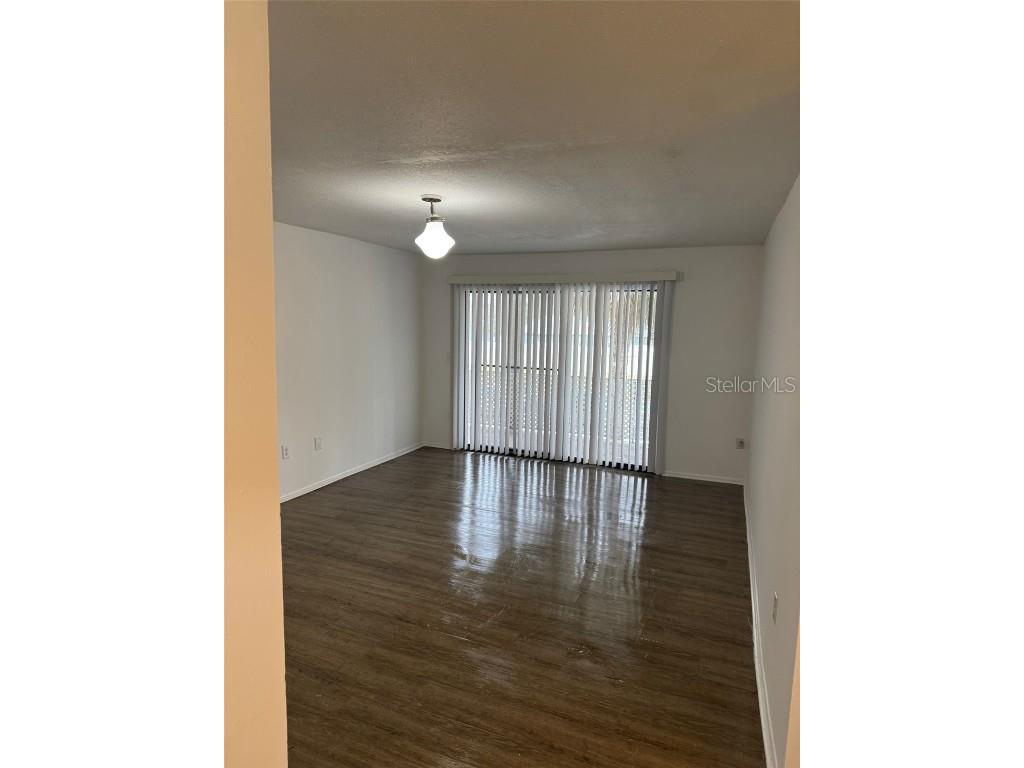 6008 Village Circle #GE Orlando FL 32822 O6254963 image7