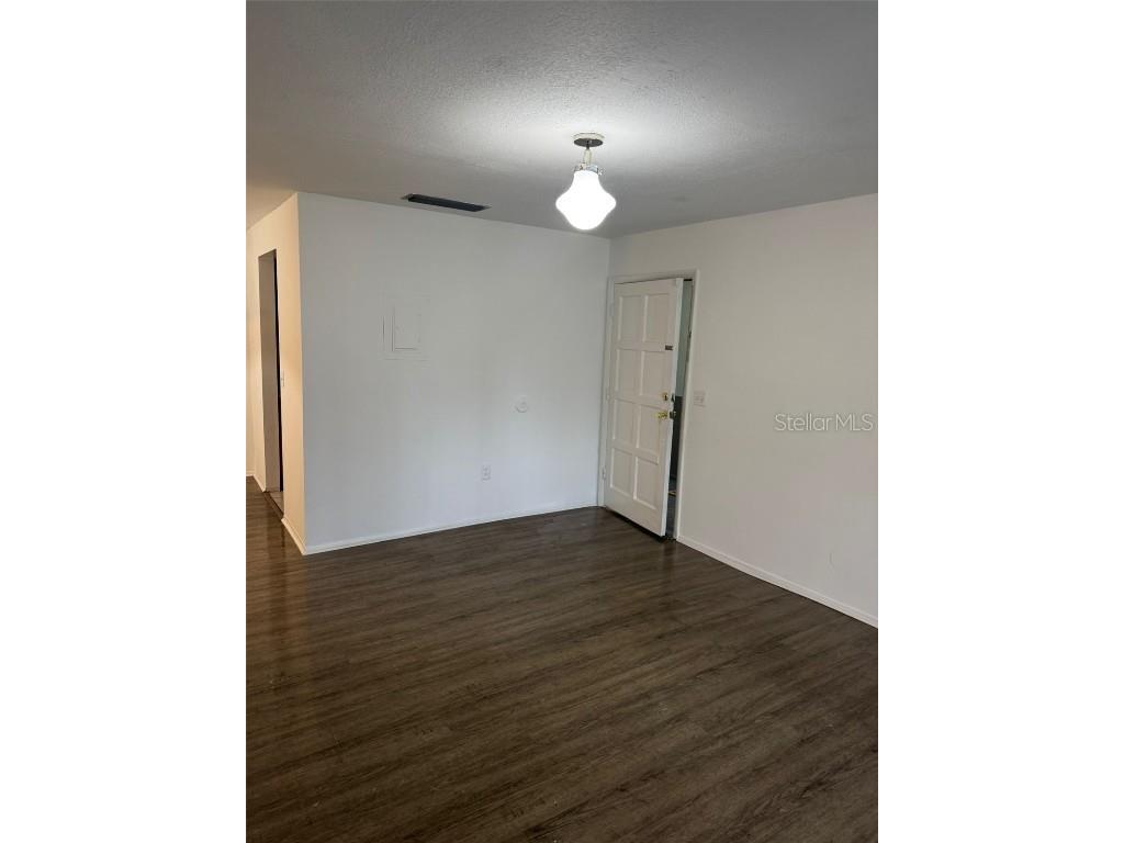 6008 Village Circle #GE Orlando FL 32822 O6254963 image8