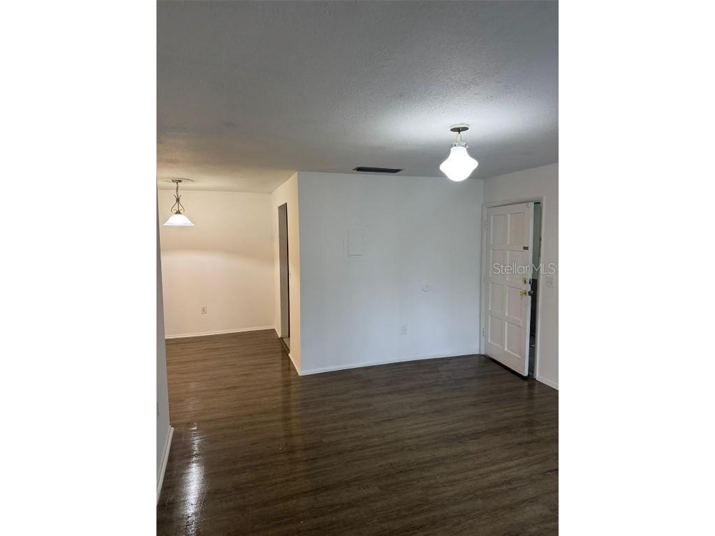 6008 Village Circle #GE Orlando FL 32822 O6254963 image9