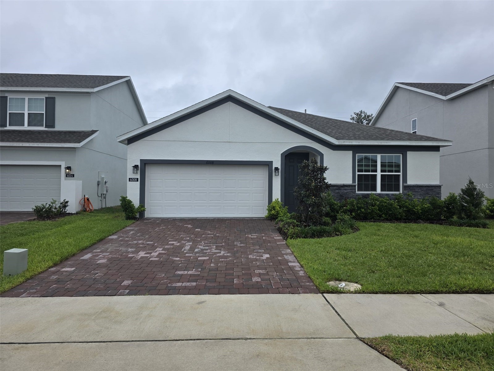 6008 Vision Road Saint Cloud FL 34771 S5147449 image1