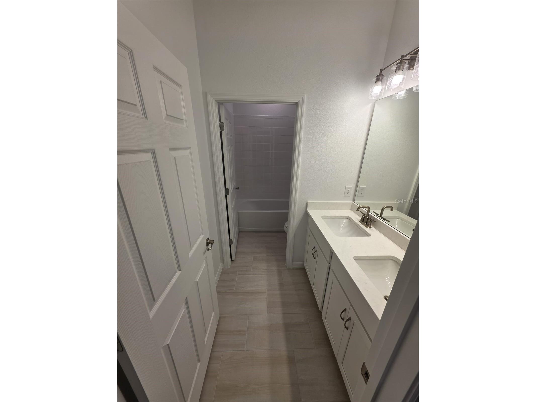 6008 Vision Road Saint Cloud FL 34771 S5147449 image10