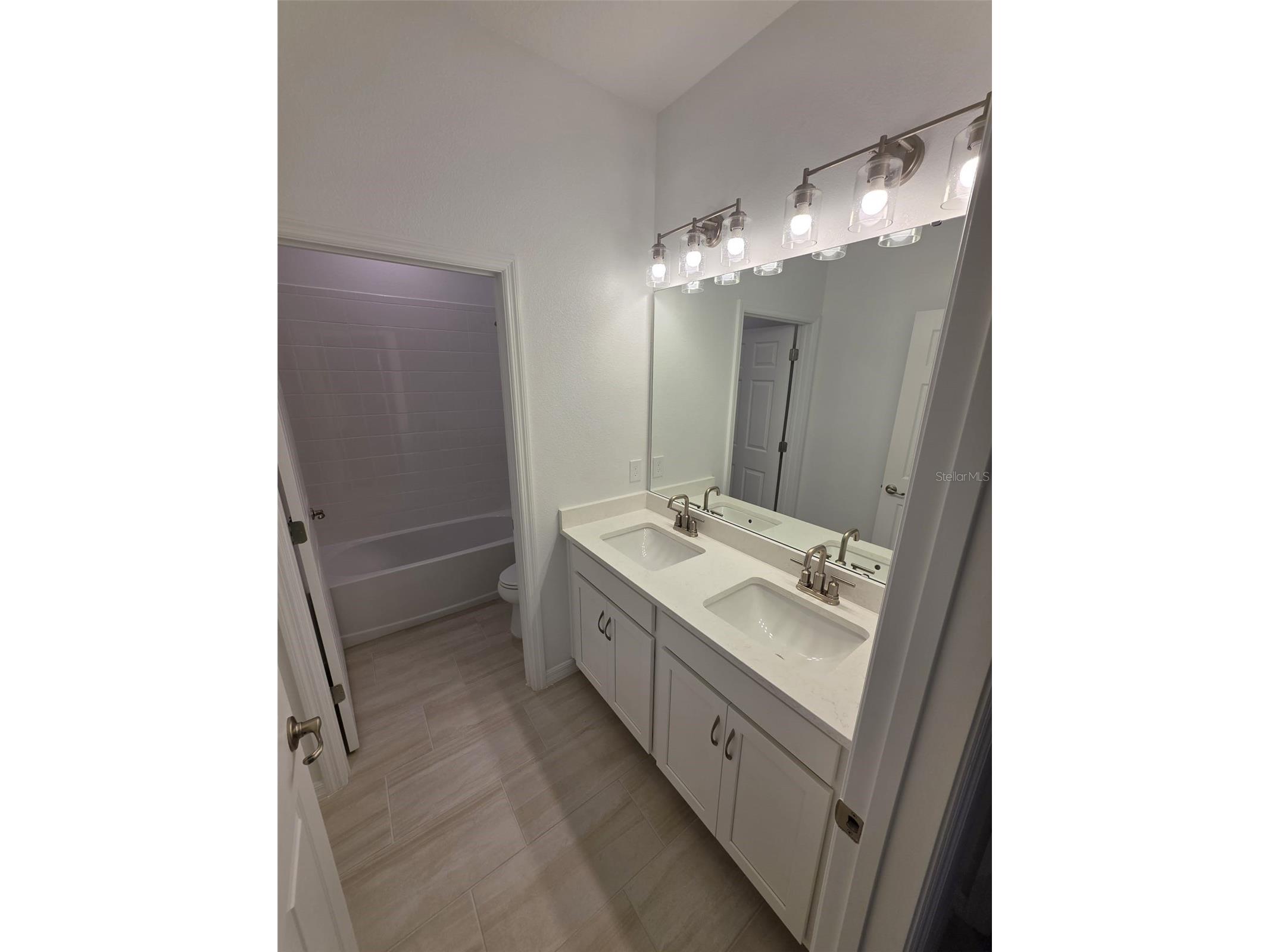 6008 Vision Road Saint Cloud FL 34771 S5147449 image11