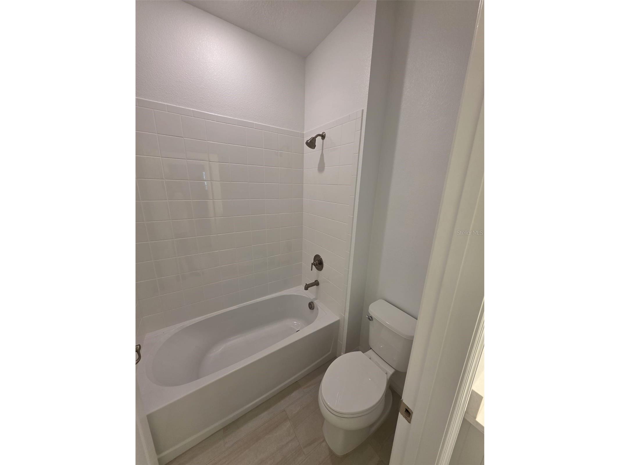 6008 Vision Road Saint Cloud FL 34771 S5147449 image12