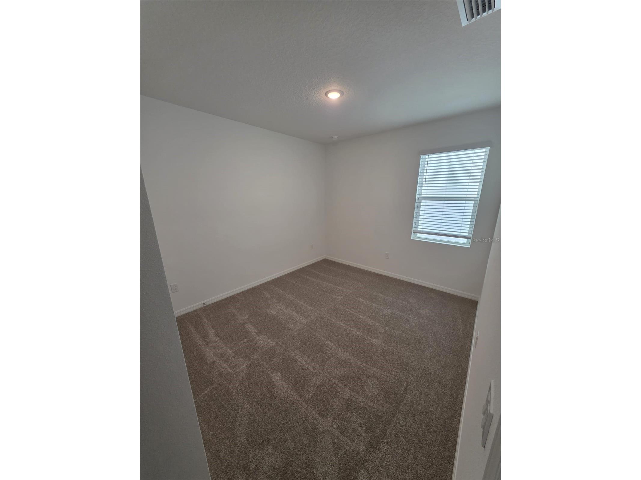6008 Vision Road Saint Cloud FL 34771 S5147449 image13