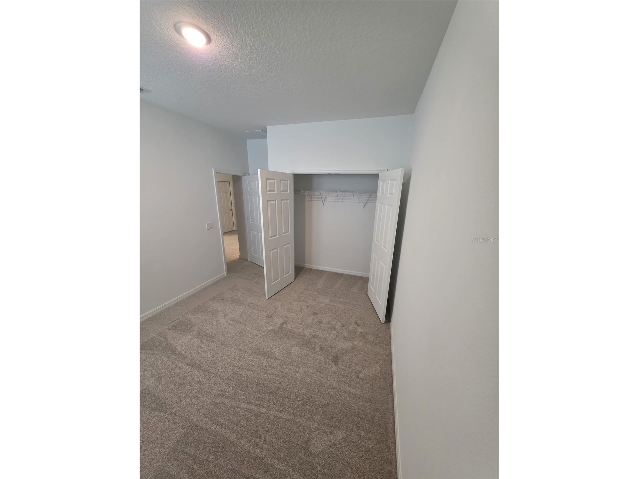 6008 Vision Road Saint Cloud FL 34771 S5147449 image14