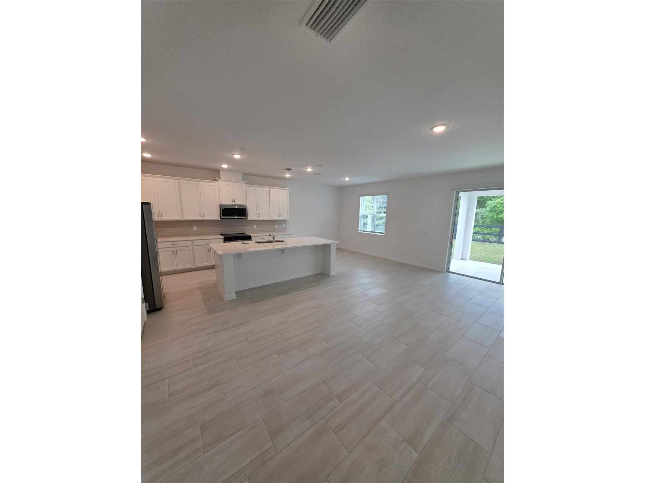 6008 Vision Road Saint Cloud FL 34771 S5147449 image15