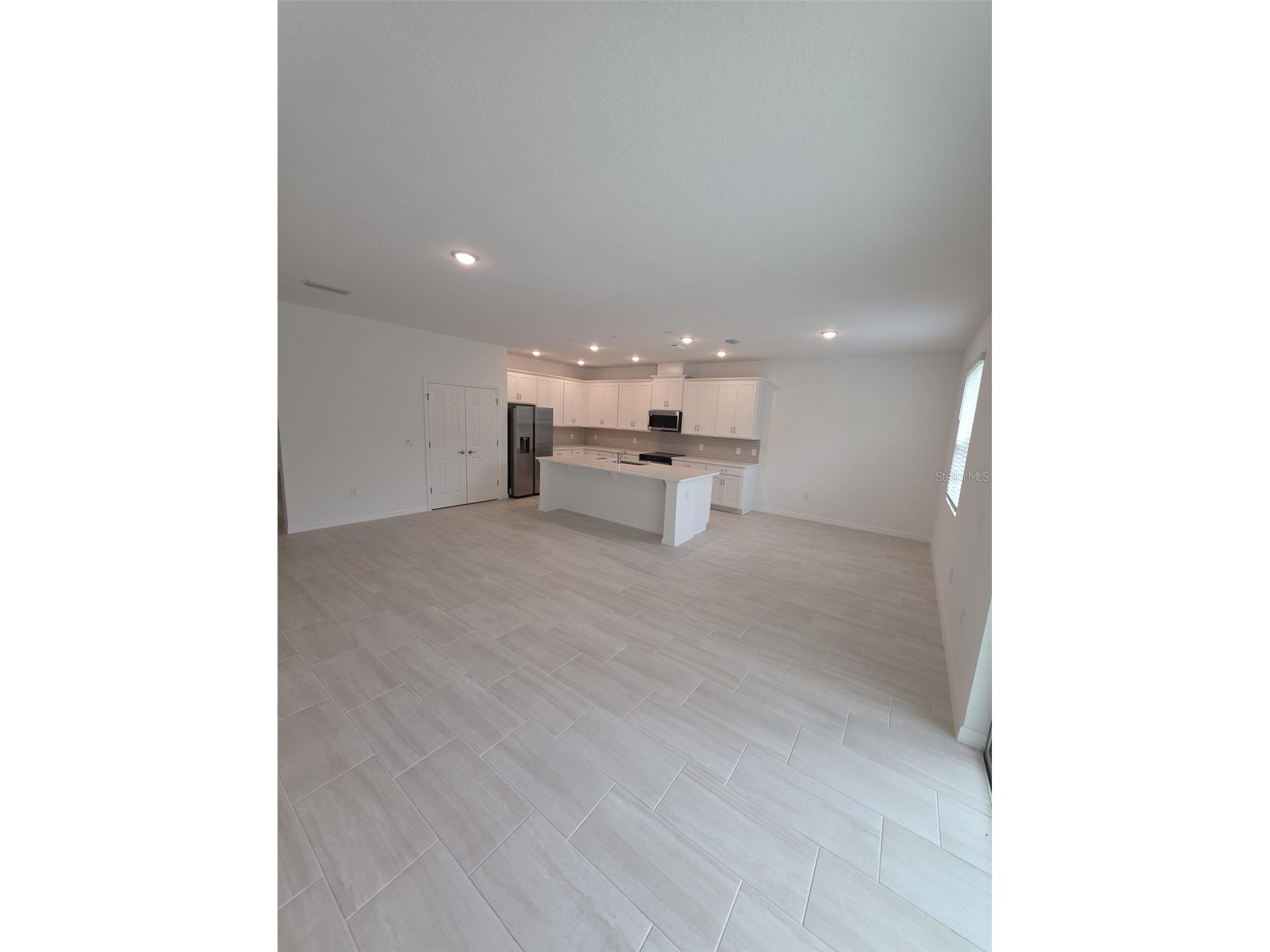 6008 Vision Road Saint Cloud FL 34771 S5147449 image16