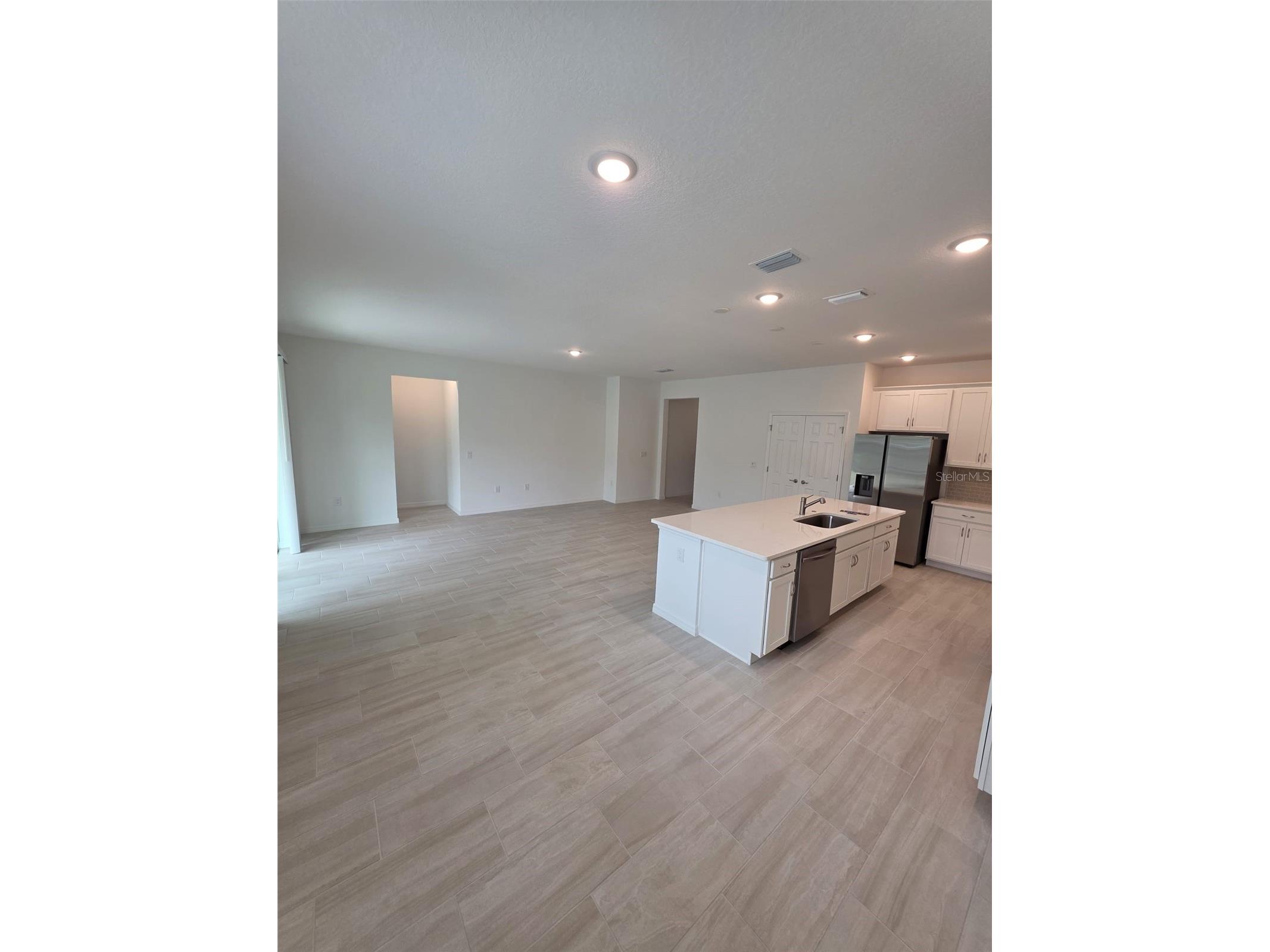 6008 Vision Road Saint Cloud FL 34771 S5147449 image18