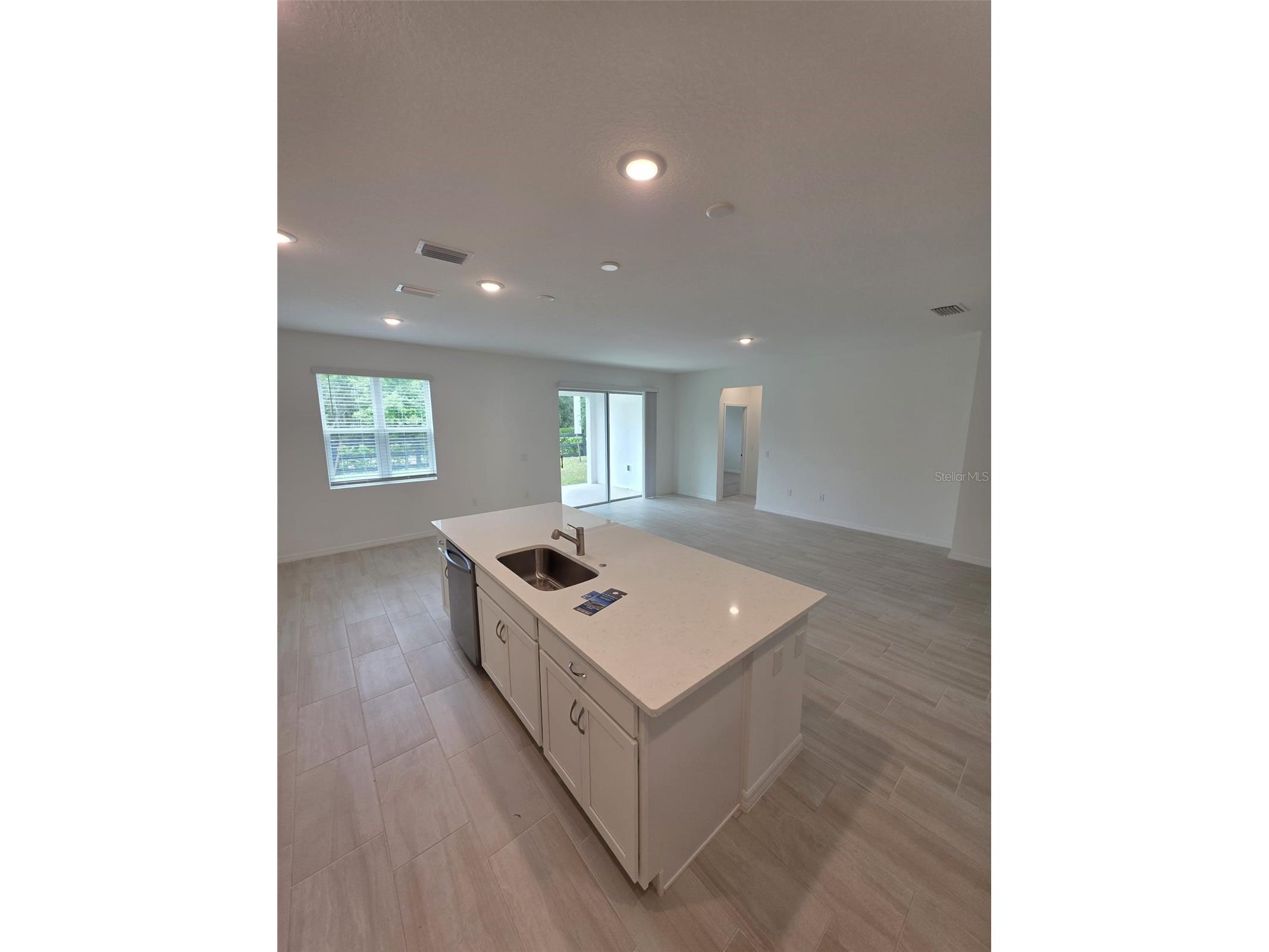6008 Vision Road Saint Cloud FL 34771 S5147449 image19
