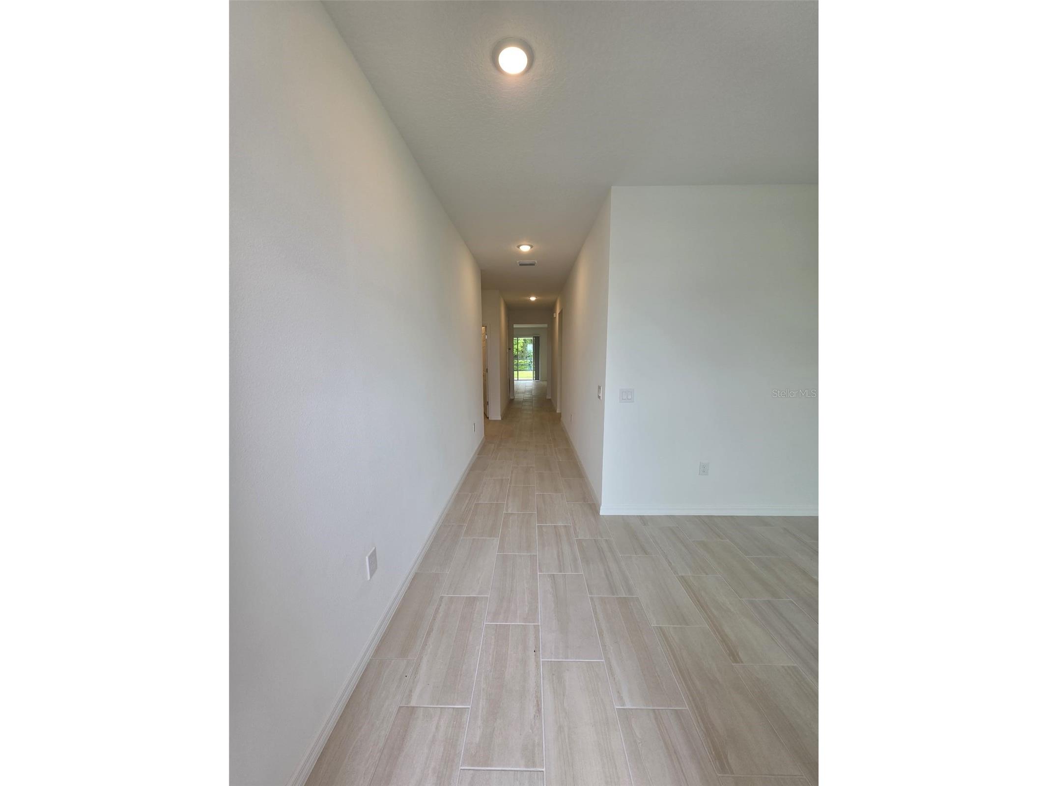 6008 Vision Road Saint Cloud FL 34771 S5147449 image2