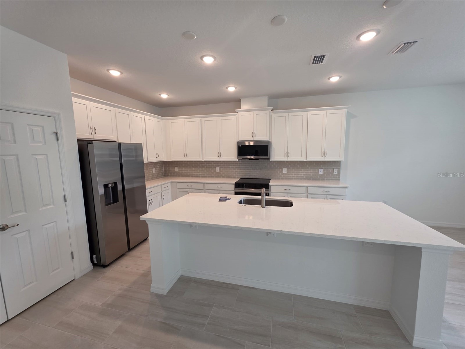 6008 Vision Road Saint Cloud FL 34771 S5147449 image20
