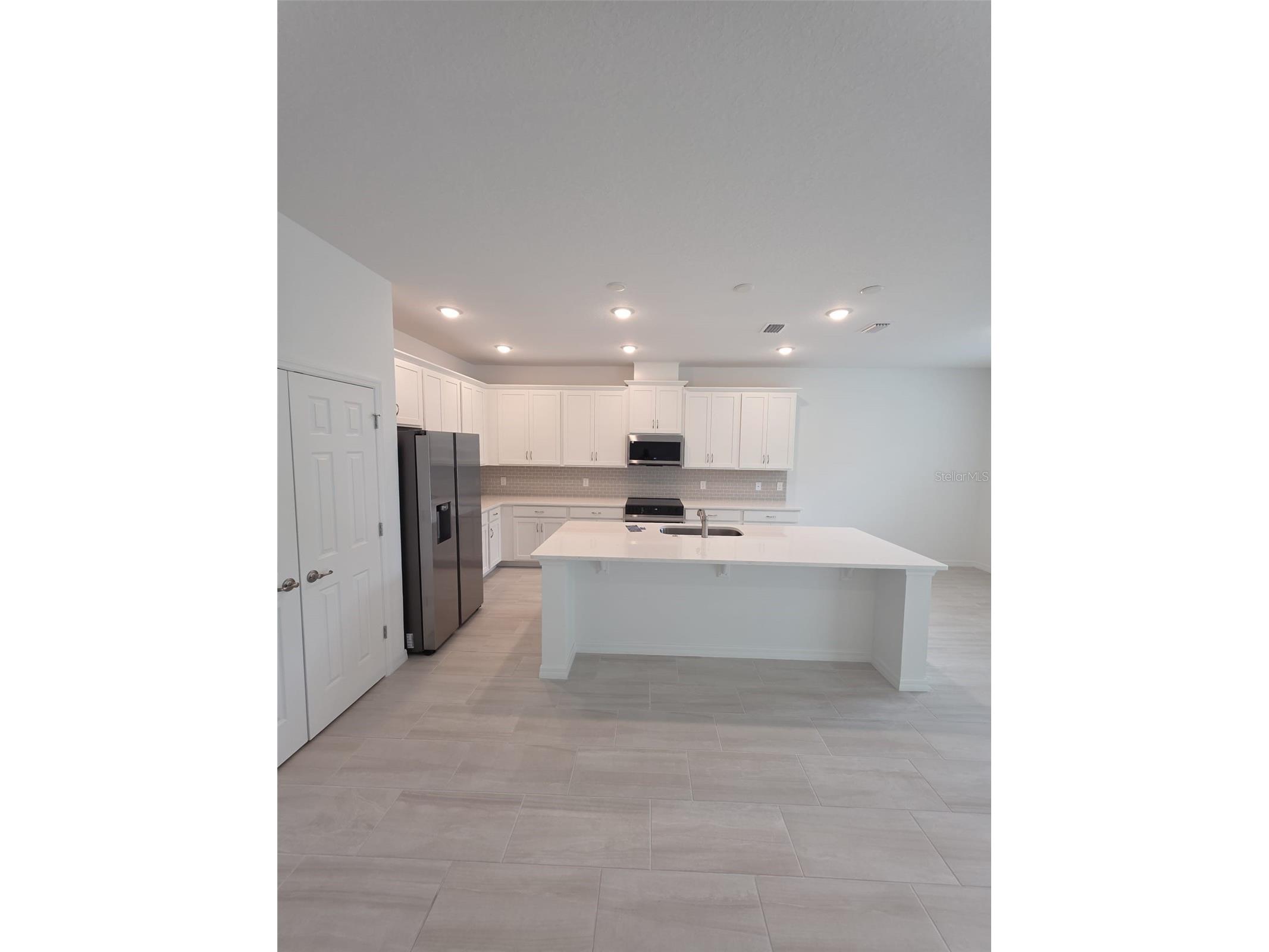6008 Vision Road Saint Cloud FL 34771 S5147449 image21