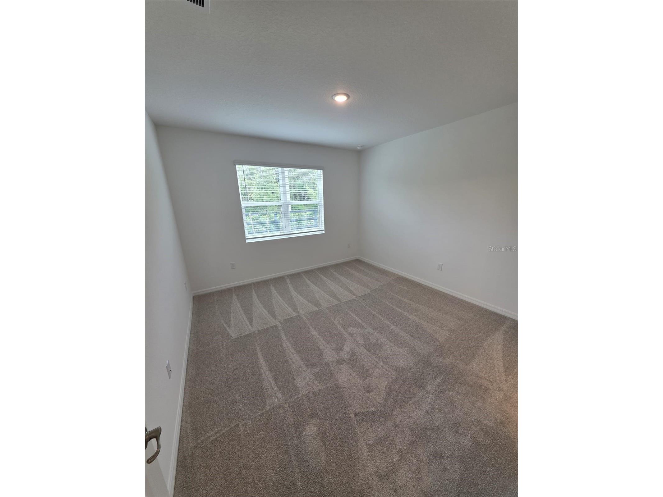 6008 Vision Road Saint Cloud FL 34771 S5147449 image22