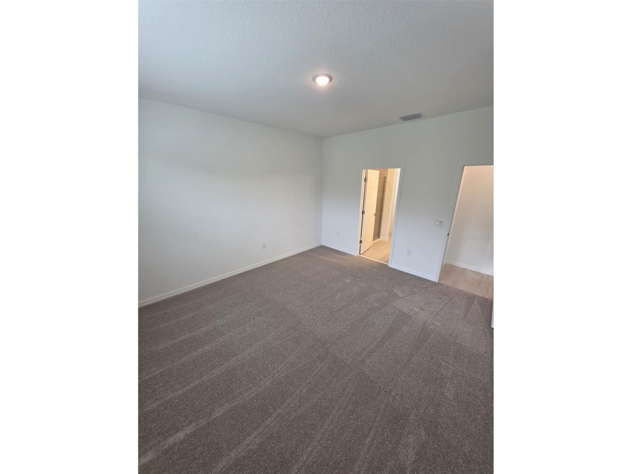 6008 Vision Road Saint Cloud FL 34771 S5147449 image23