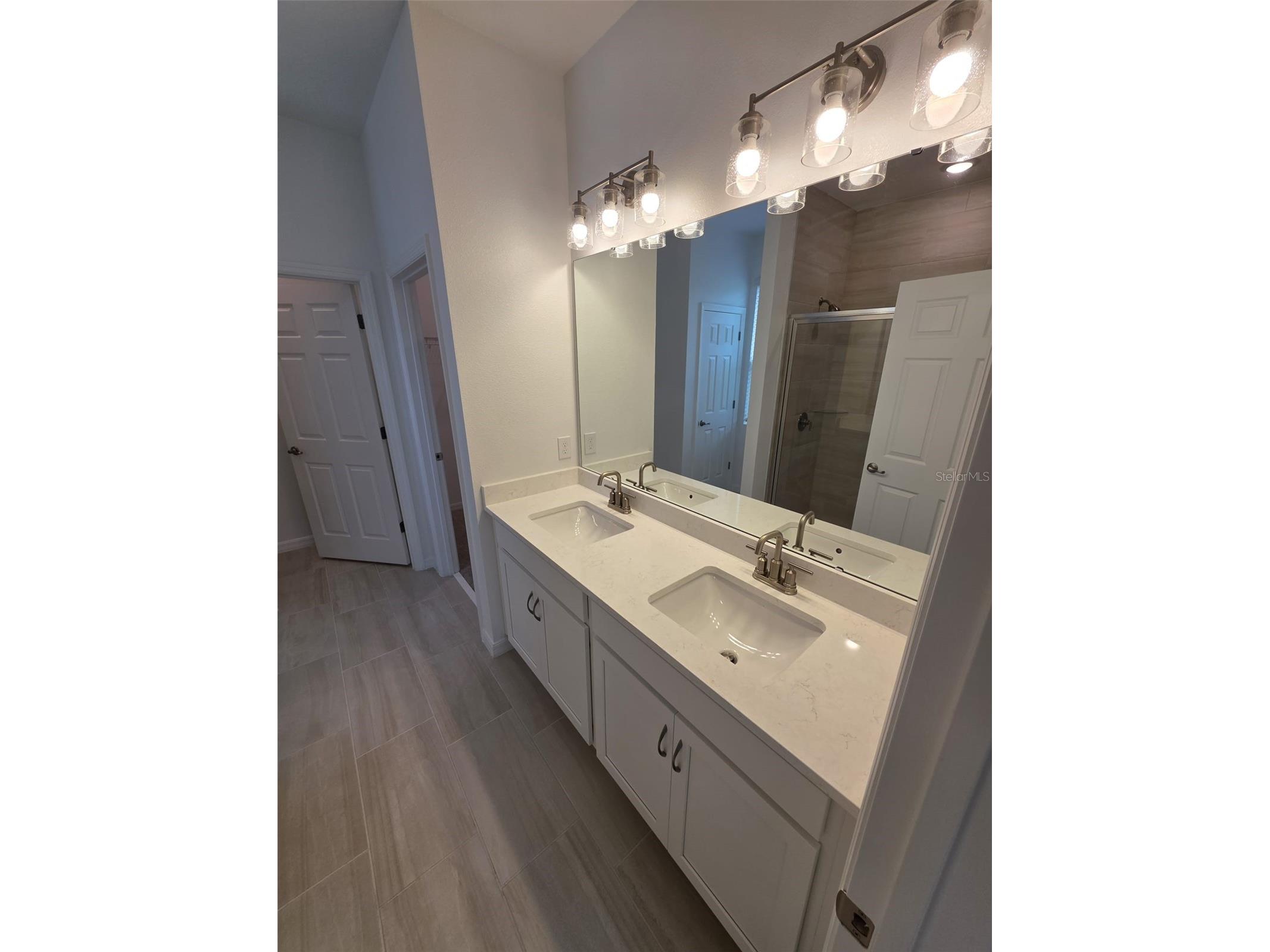6008 Vision Road Saint Cloud FL 34771 S5147449 image24