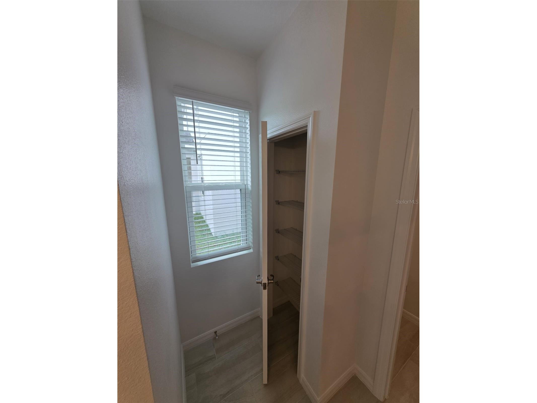 6008 Vision Road Saint Cloud FL 34771 S5147449 image25