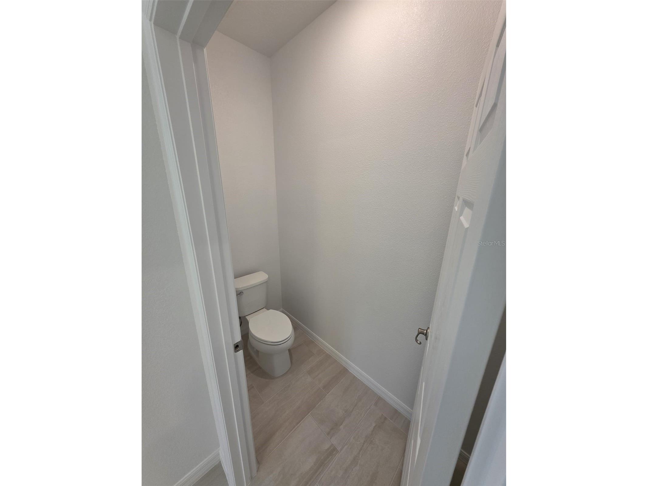 6008 Vision Road Saint Cloud FL 34771 S5147449 image26