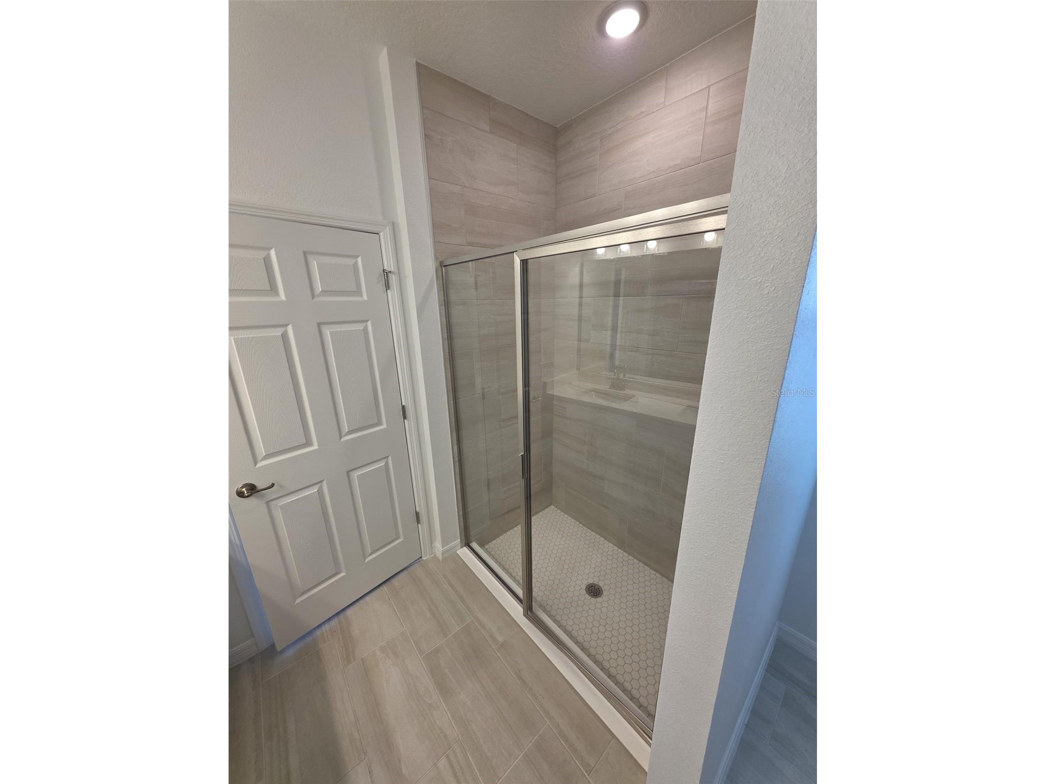6008 Vision Road Saint Cloud FL 34771 S5147449 image27