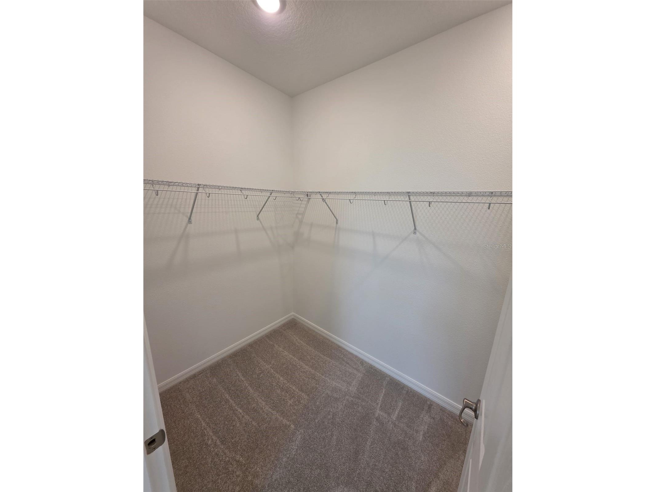 6008 Vision Road Saint Cloud FL 34771 S5147449 image28