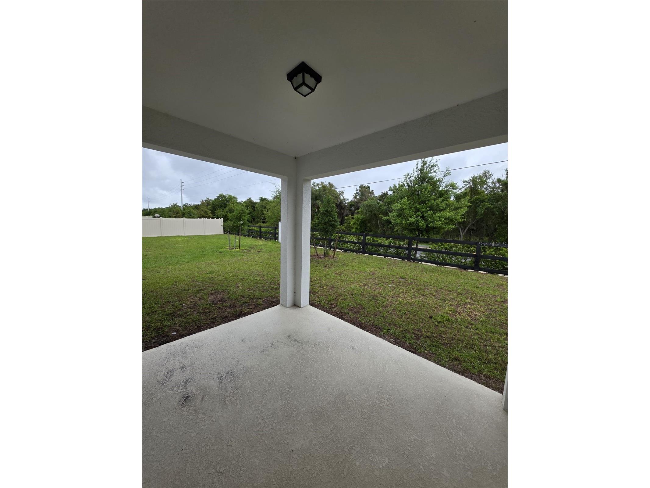 6008 Vision Road Saint Cloud FL 34771 S5147449 image29