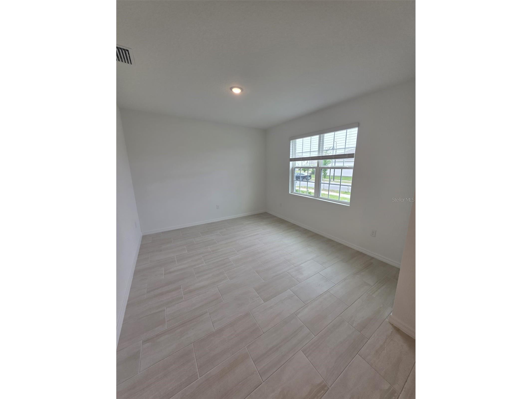 6008 Vision Road Saint Cloud FL 34771 S5147449 image3