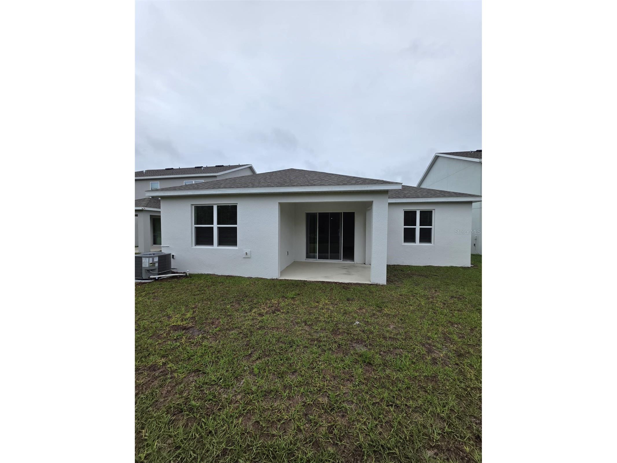 6008 Vision Road Saint Cloud FL 34771 S5147449 image30