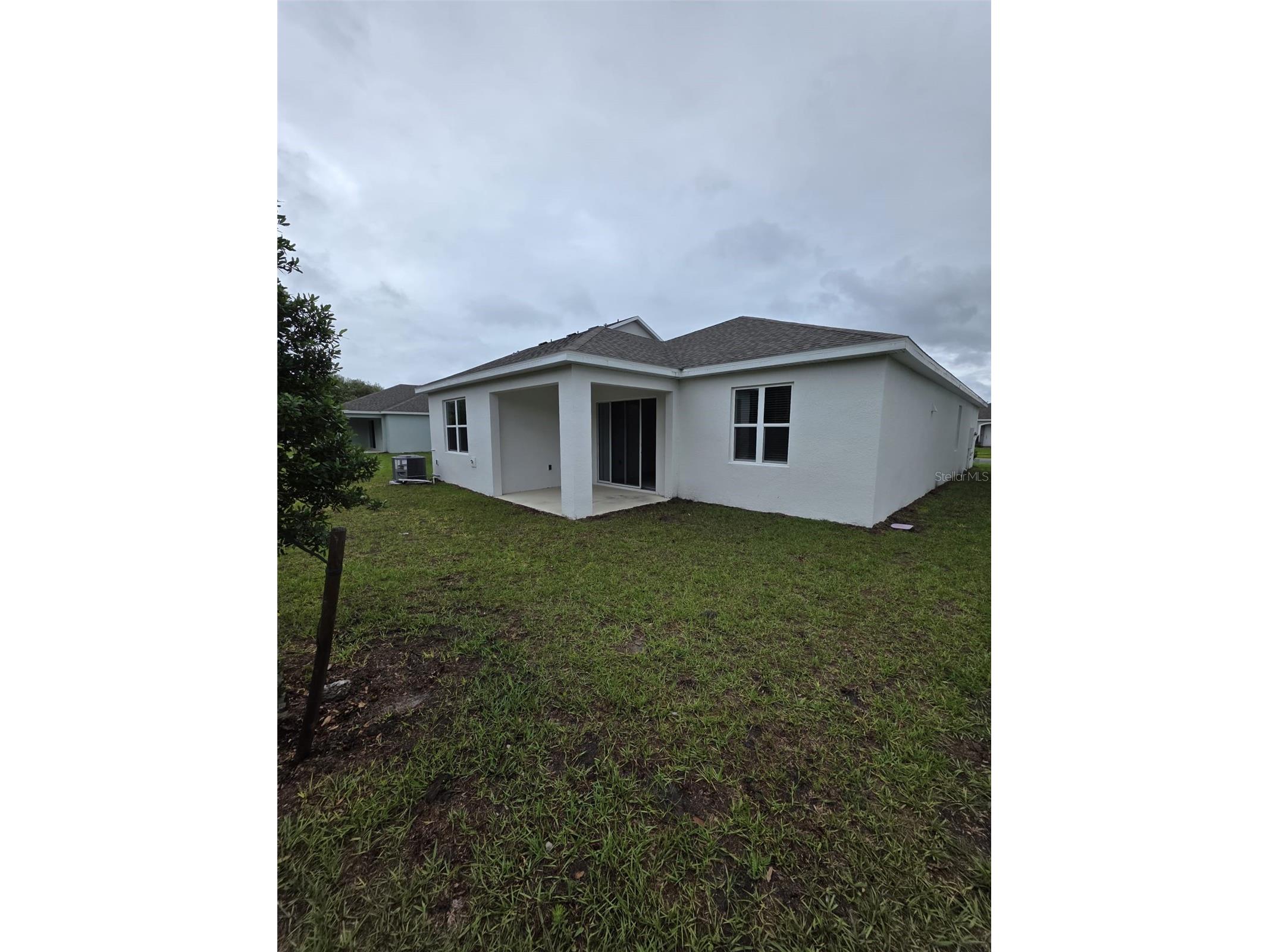 6008 Vision Road Saint Cloud FL 34771 S5147449 image31