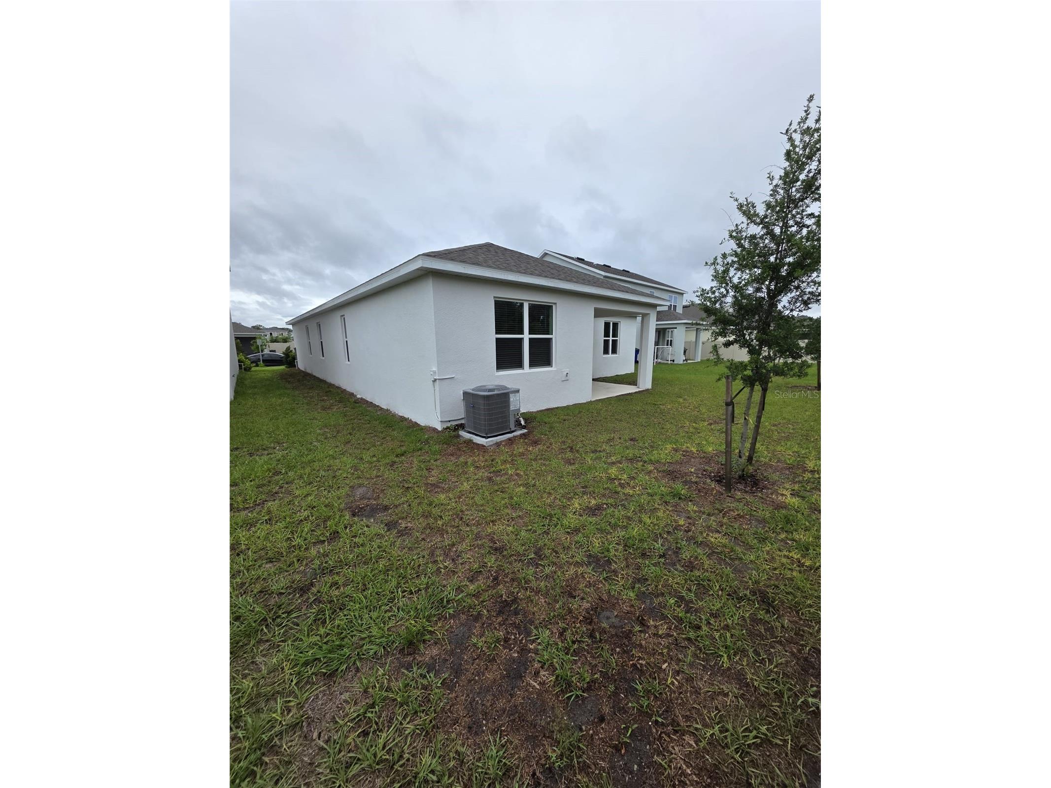 6008 Vision Road Saint Cloud FL 34771 S5147449 image32