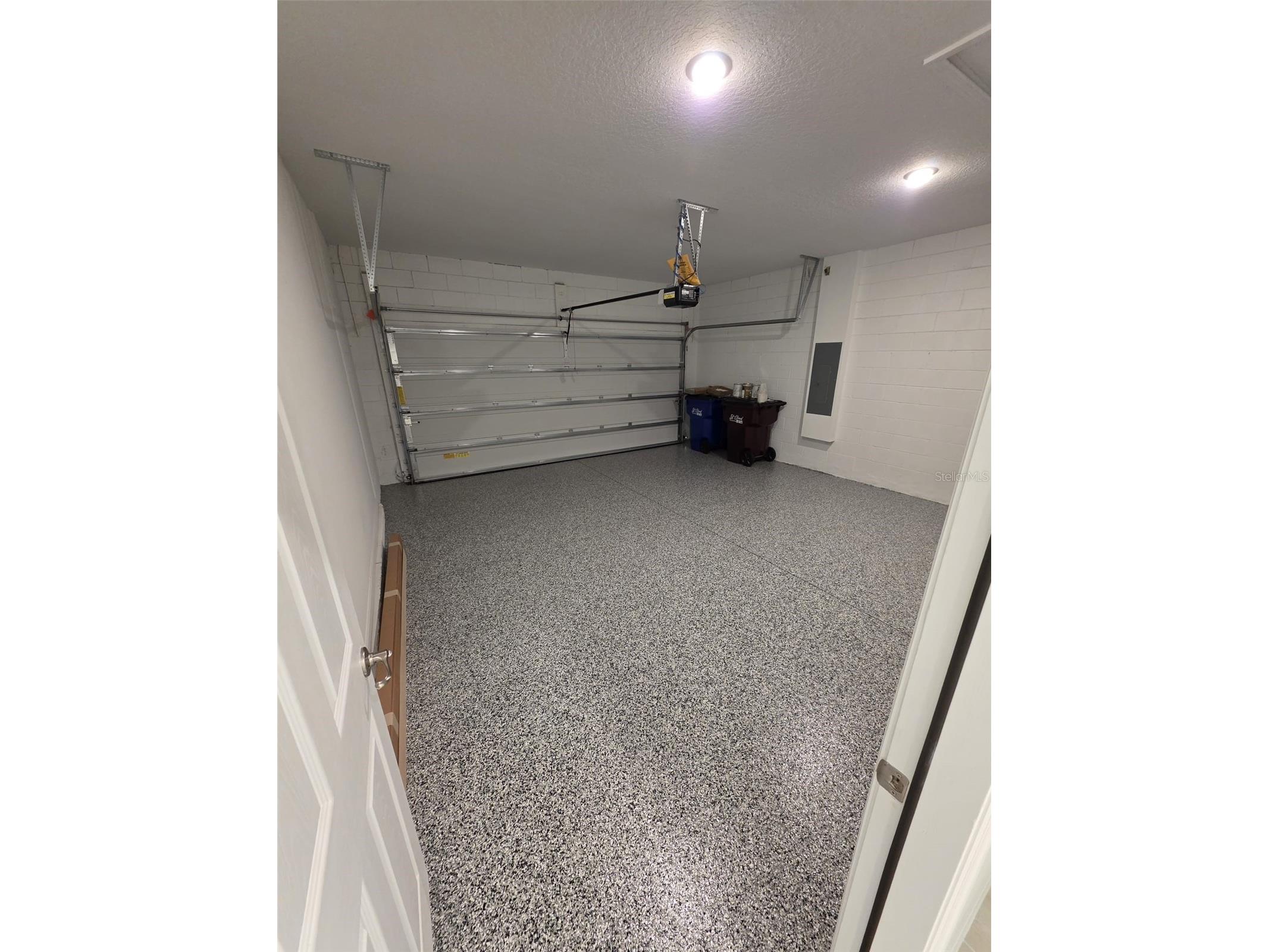 6008 Vision Road Saint Cloud FL 34771 S5147449 image33
