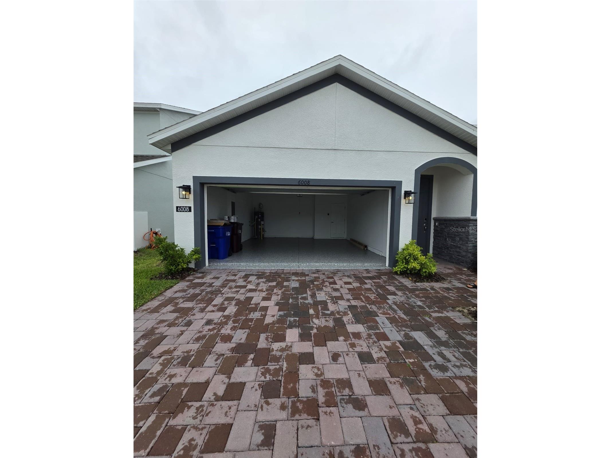 6008 Vision Road Saint Cloud FL 34771 S5147449 image34